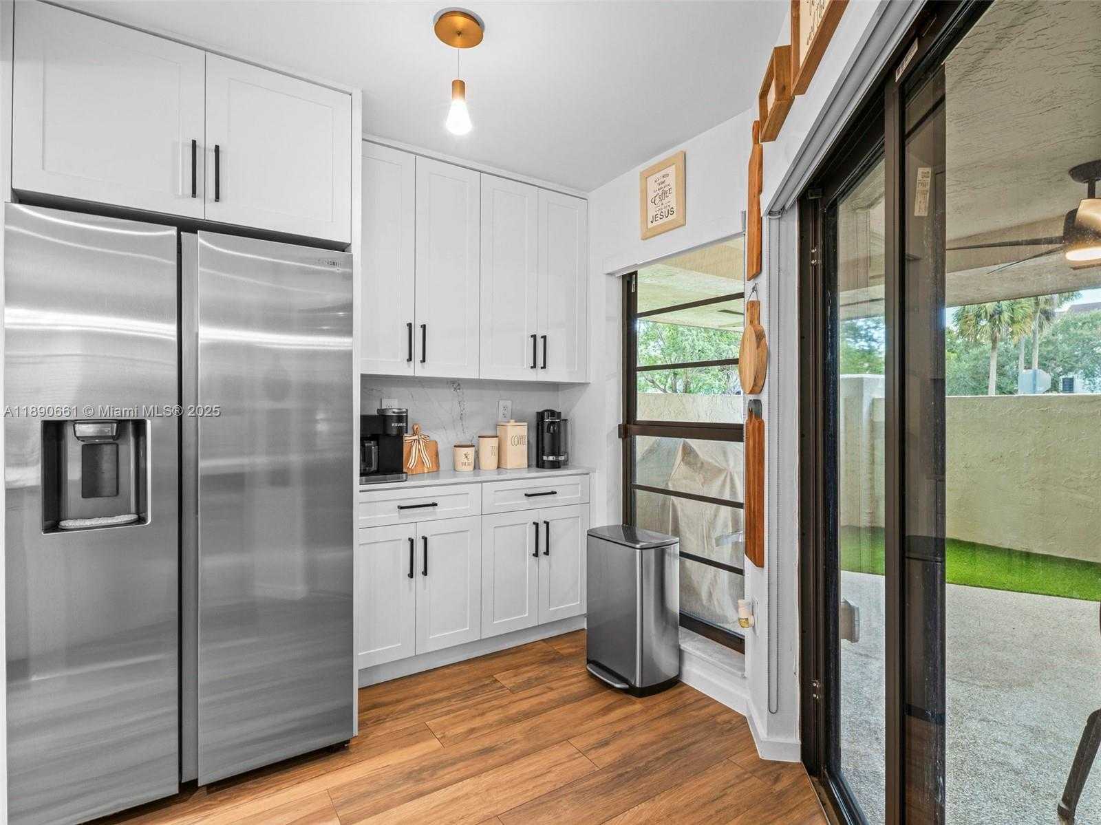 Small Image of 9010 SOUTH WEST 125TH AVE #G110, Miami Number 11