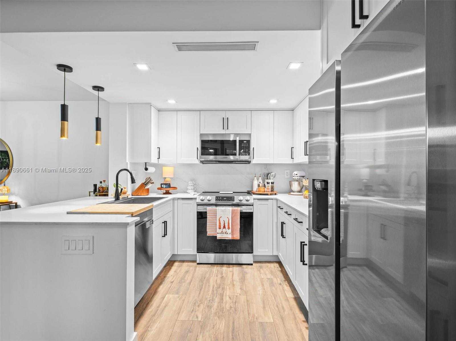 Small Image of 9010 SOUTH WEST 125TH AVE #G110, Miami Number 12
