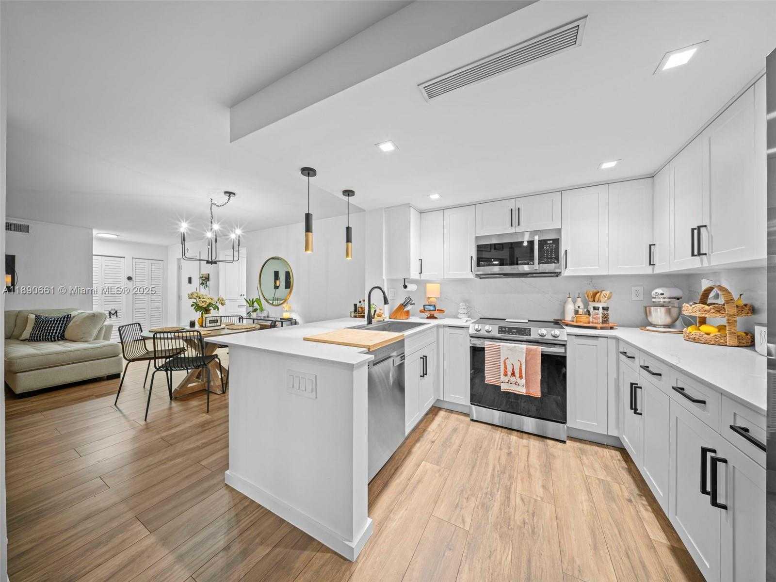 Small Image of 9010 SOUTH WEST 125TH AVE #G110, Miami Number 13