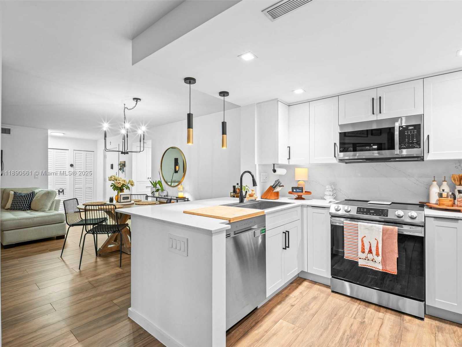 Small Image of 9010 SOUTH WEST 125TH AVE #G110, Miami Number 14