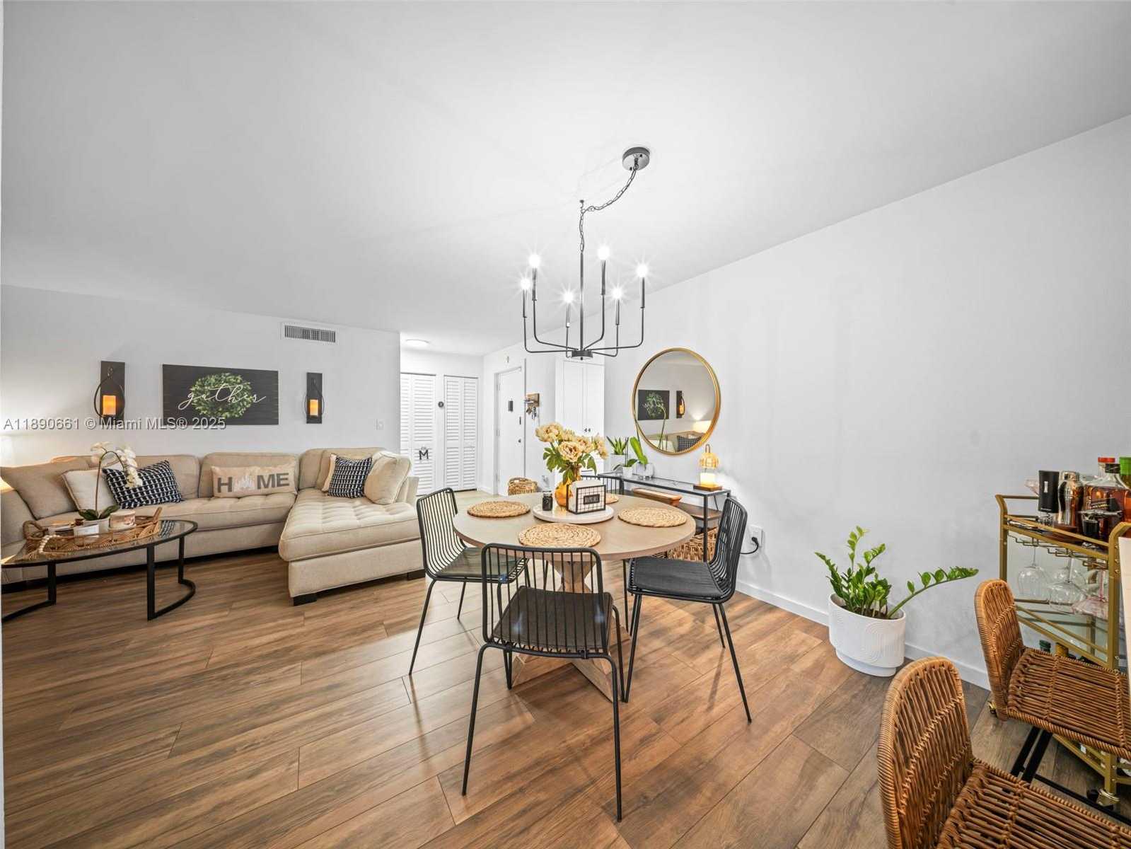 Small Image of 9010 SOUTH WEST 125TH AVE #G110, Miami Number 15