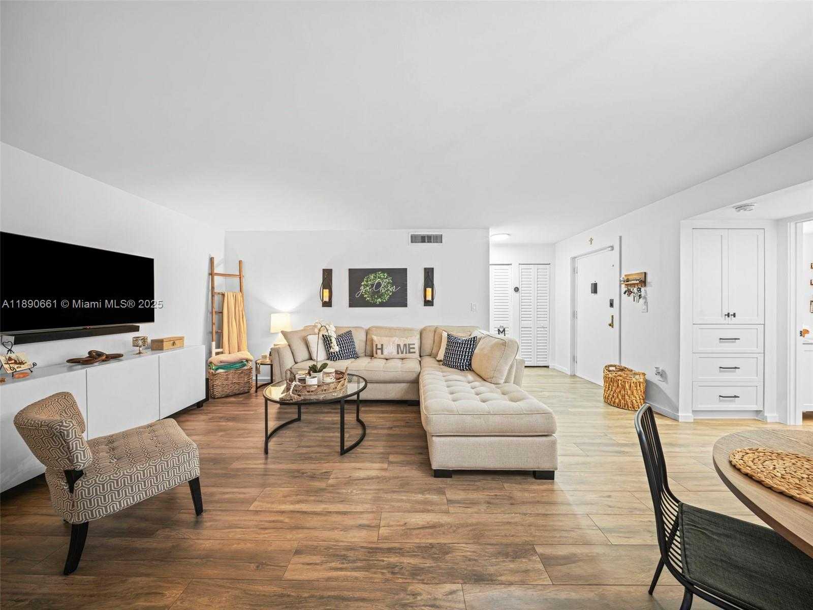 Small Image of 9010 SOUTH WEST 125TH AVE #G110, Miami Number 16