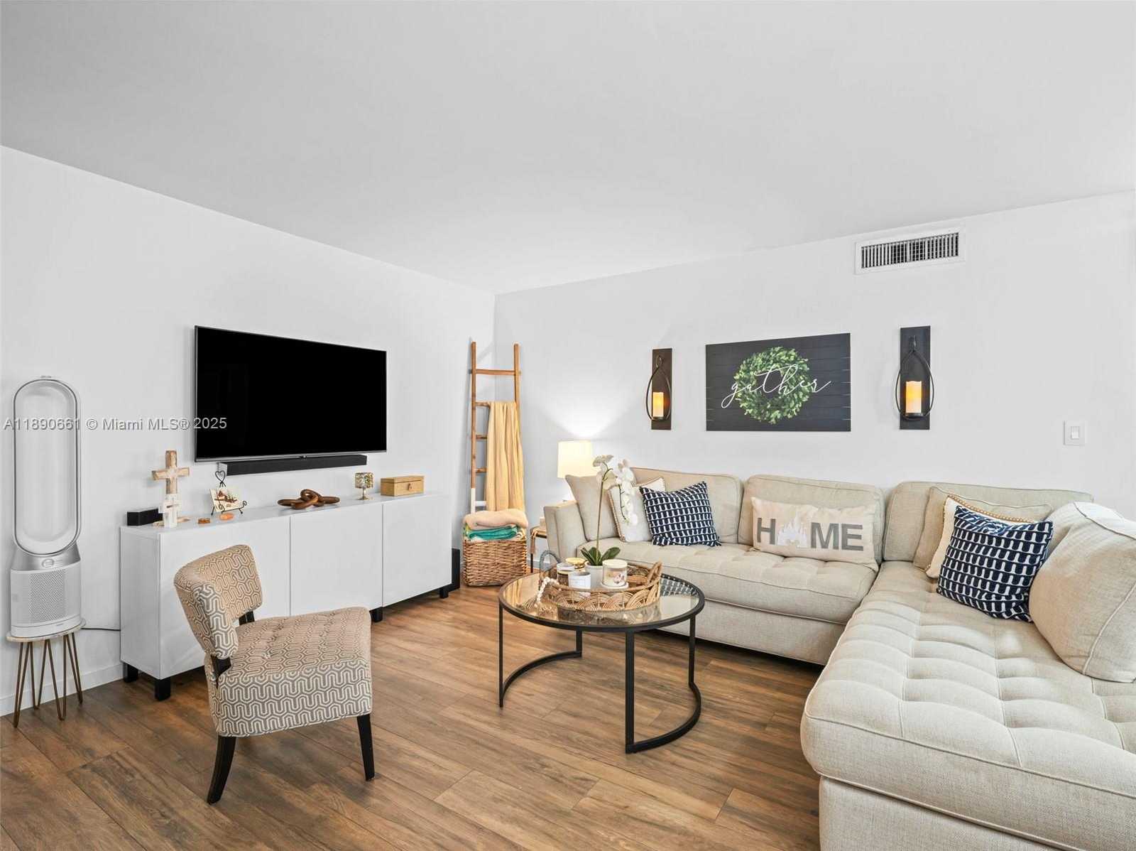 Small Image of 9010 SOUTH WEST 125TH AVE #G110, Miami Number 17