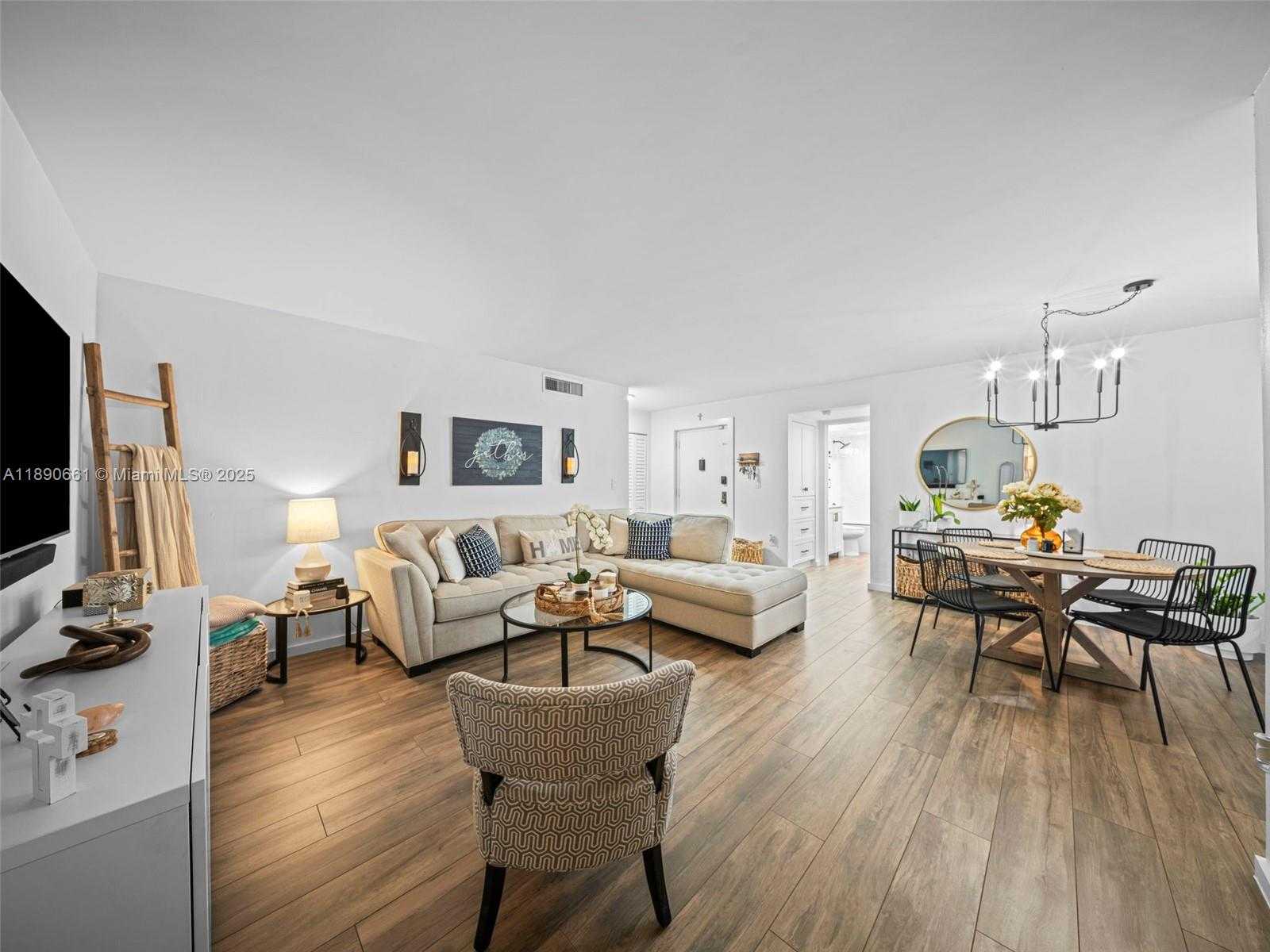 Small Image of 9010 SOUTH WEST 125TH AVE #G110, Miami Number 18