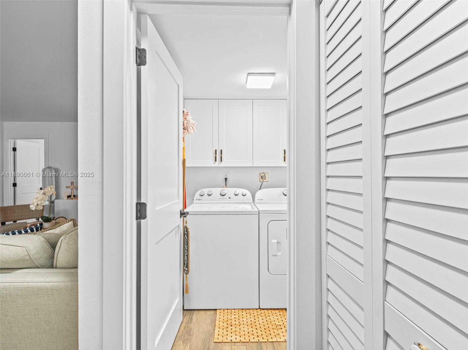 Small Image of 9010 SOUTH WEST 125TH AVE #G110, Miami Number 20