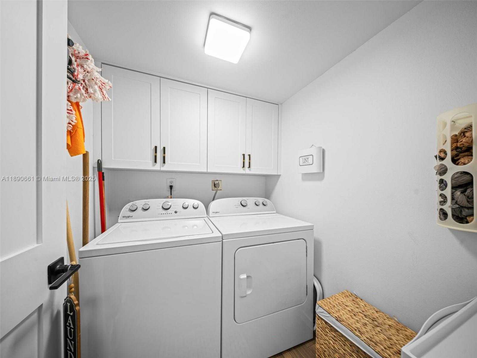 Small Image of 9010 SOUTH WEST 125TH AVE #G110, Miami Number 21