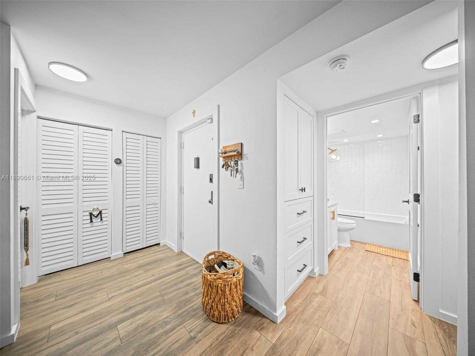 Small Image of 9010 SOUTH WEST 125TH AVE #G110, Miami Number 23