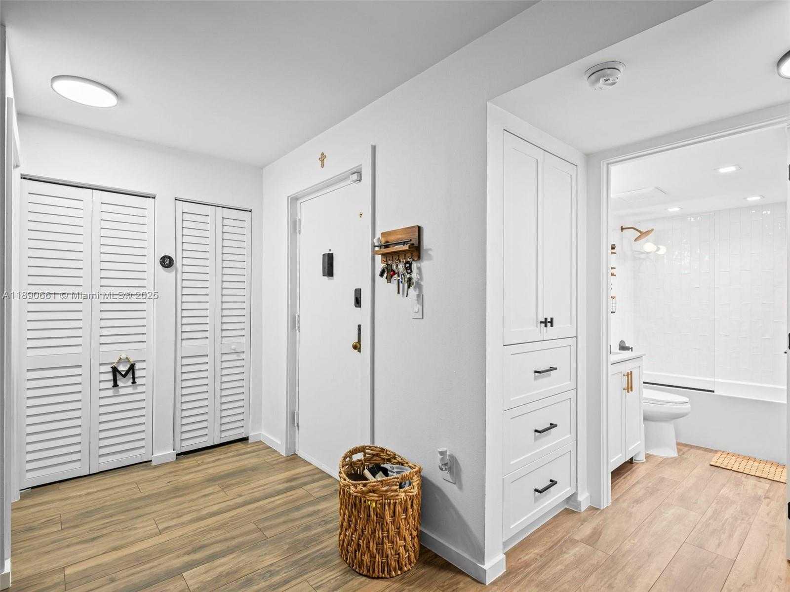 Small Image of 9010 SOUTH WEST 125TH AVE #G110, Miami Number 24