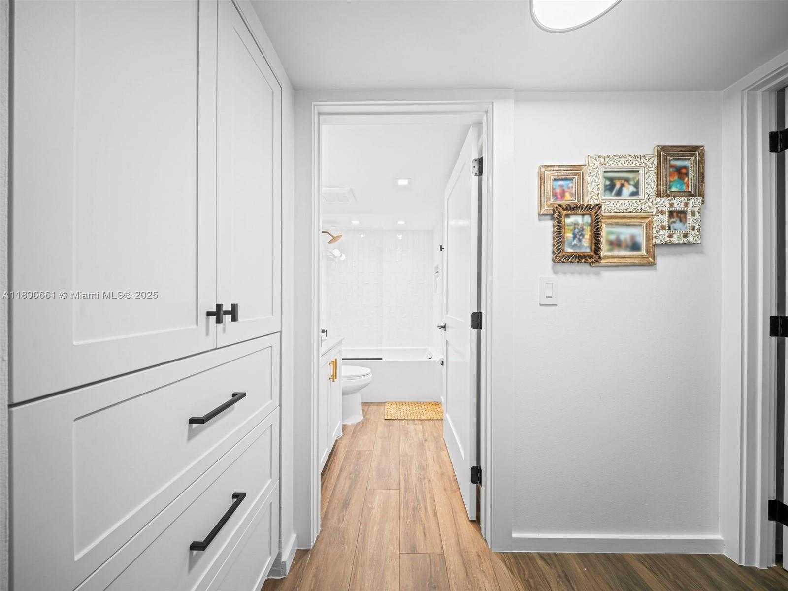 Small Image of 9010 SOUTH WEST 125TH AVE #G110, Miami Number 25