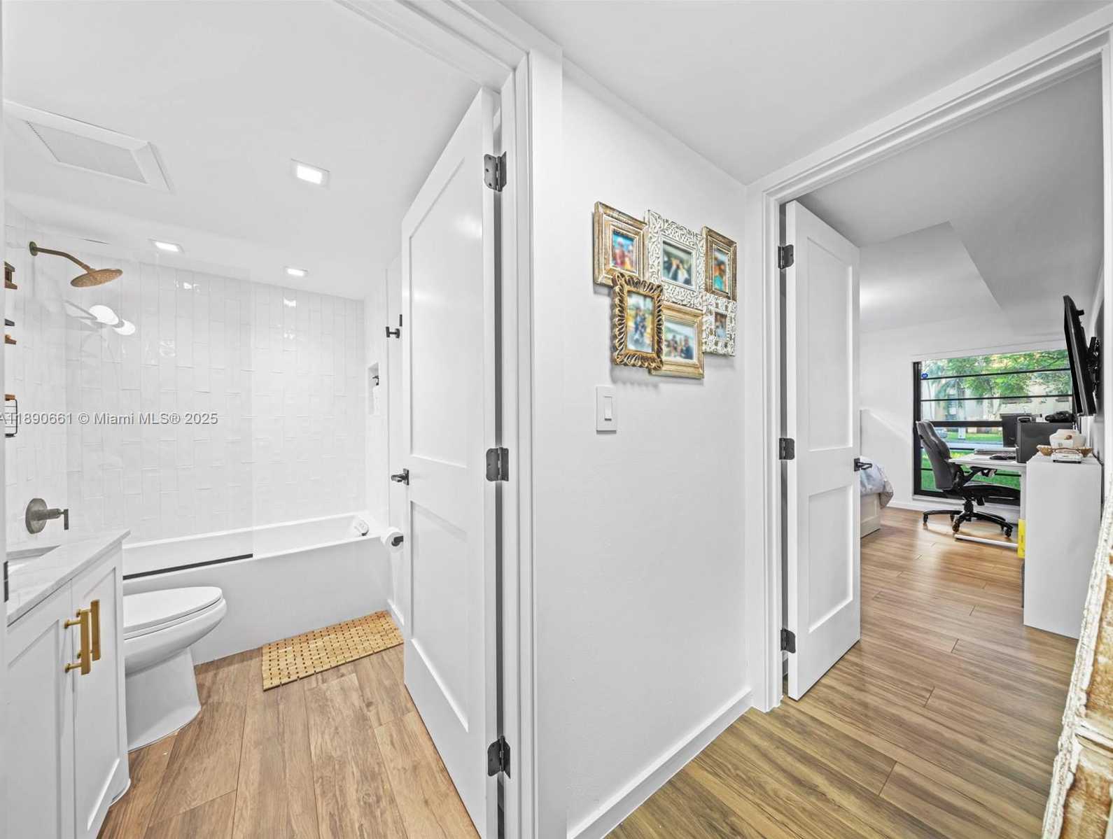 Small Image of 9010 SOUTH WEST 125TH AVE #G110, Miami Number 28