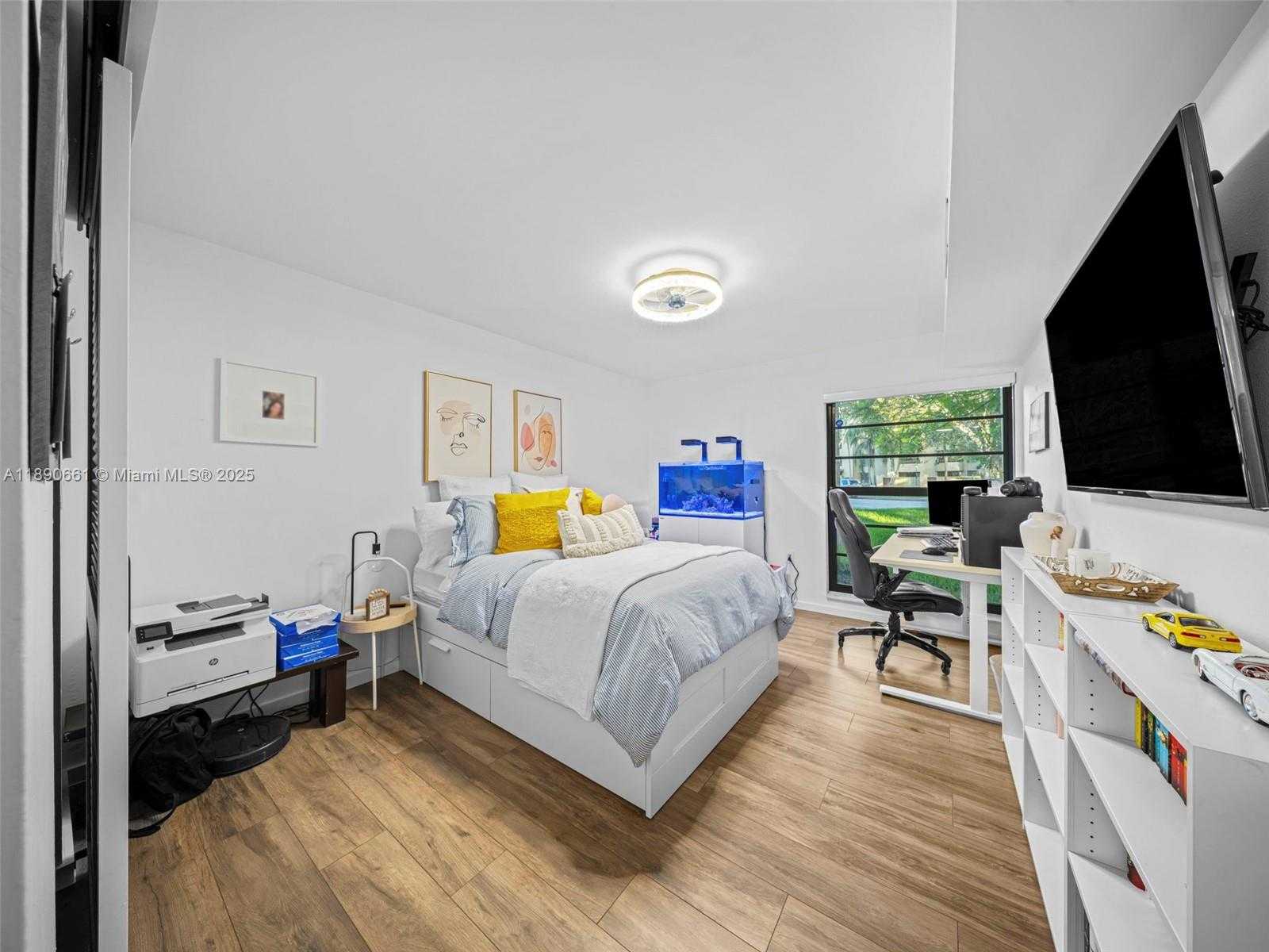 Small Image of 9010 SOUTH WEST 125TH AVE #G110, Miami Number 29