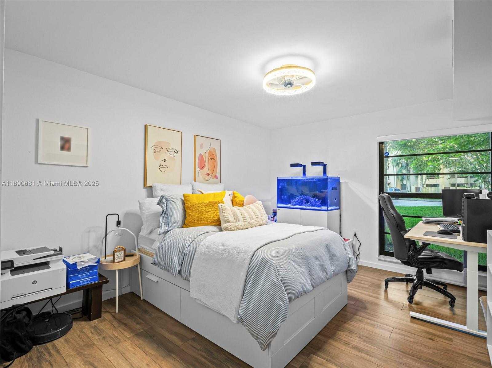 Small Image of 9010 SOUTH WEST 125TH AVE #G110, Miami Number 30