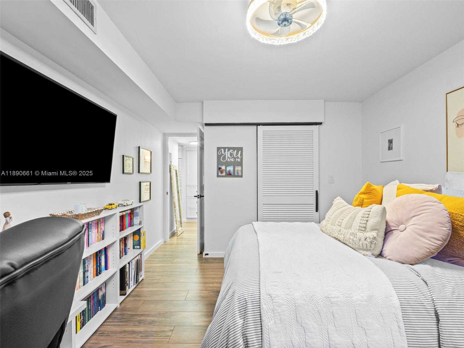 Small Image of 9010 SOUTH WEST 125TH AVE #G110, Miami Number 31