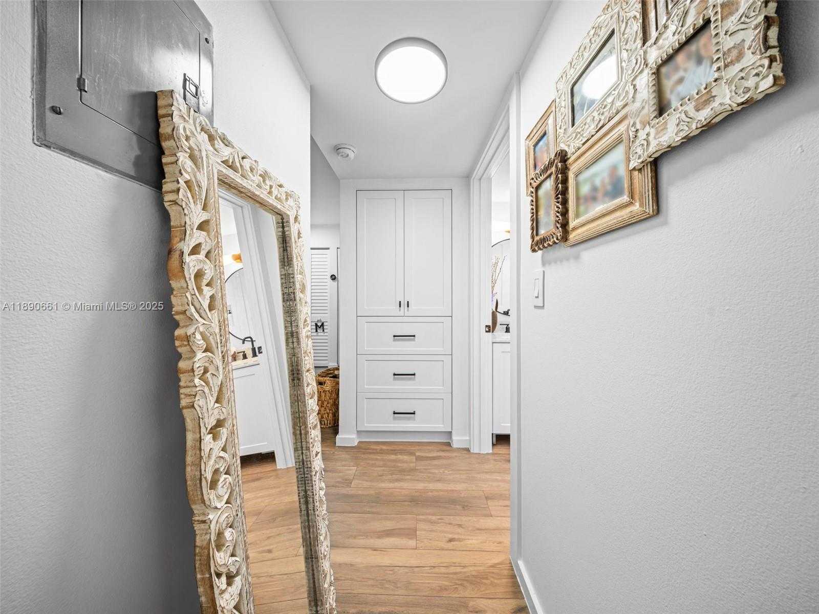 Small Image of 9010 SOUTH WEST 125TH AVE #G110, Miami Number 32