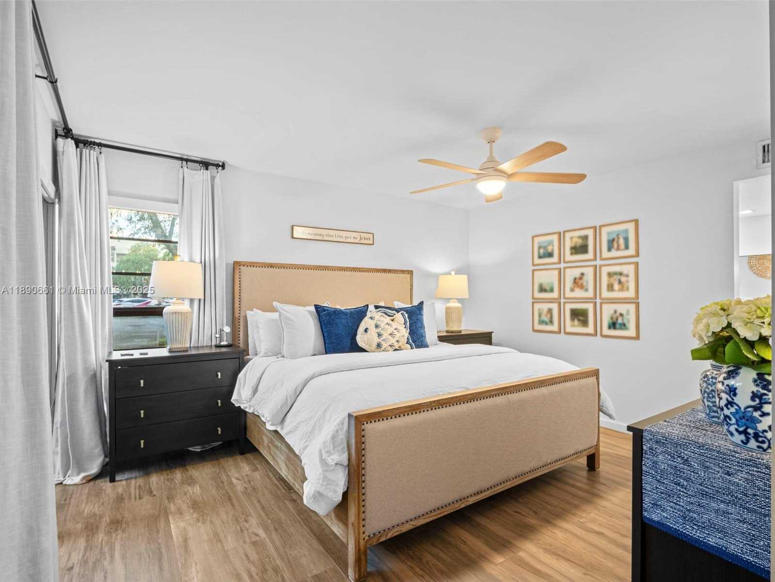 Small Image of 9010 SOUTH WEST 125TH AVE #G110, Miami Number 33
