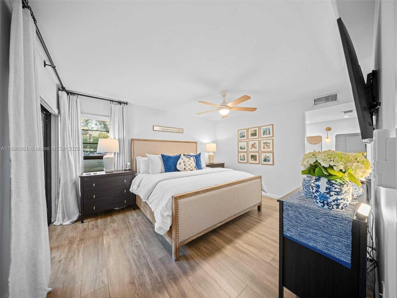 Small Image of 9010 SOUTH WEST 125TH AVE #G110, Miami Number 34
