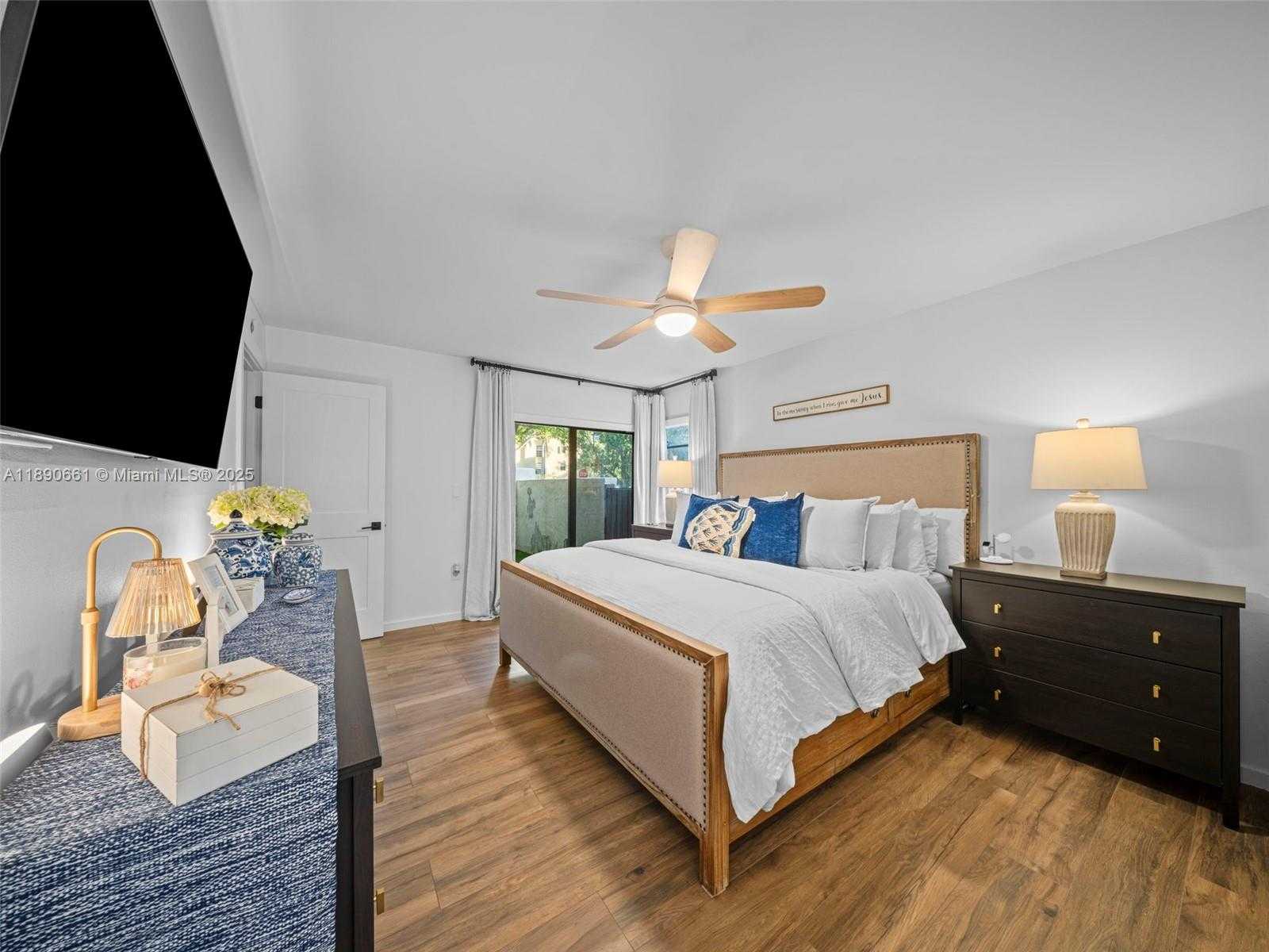 Small Image of 9010 SOUTH WEST 125TH AVE #G110, Miami Number 35