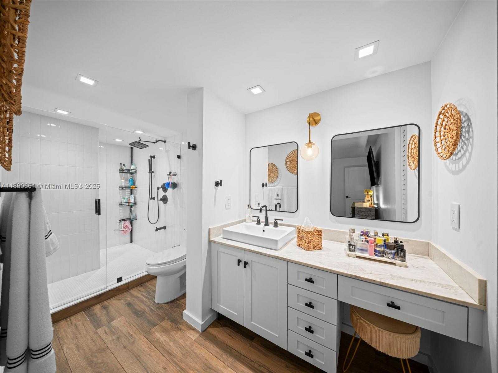 Small Image of 9010 SOUTH WEST 125TH AVE #G110, Miami Number 36