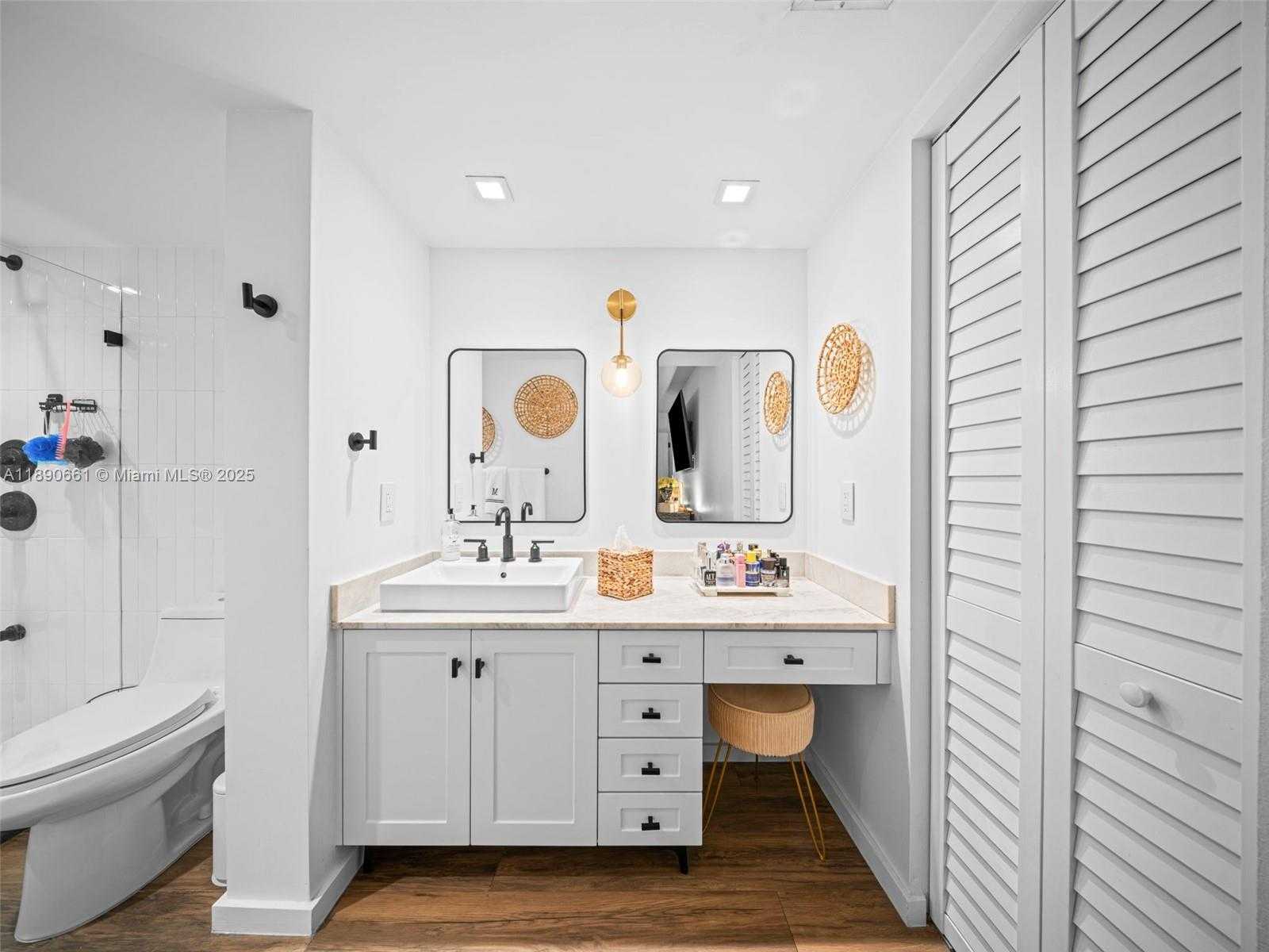 Small Image of 9010 SOUTH WEST 125TH AVE #G110, Miami Number 37