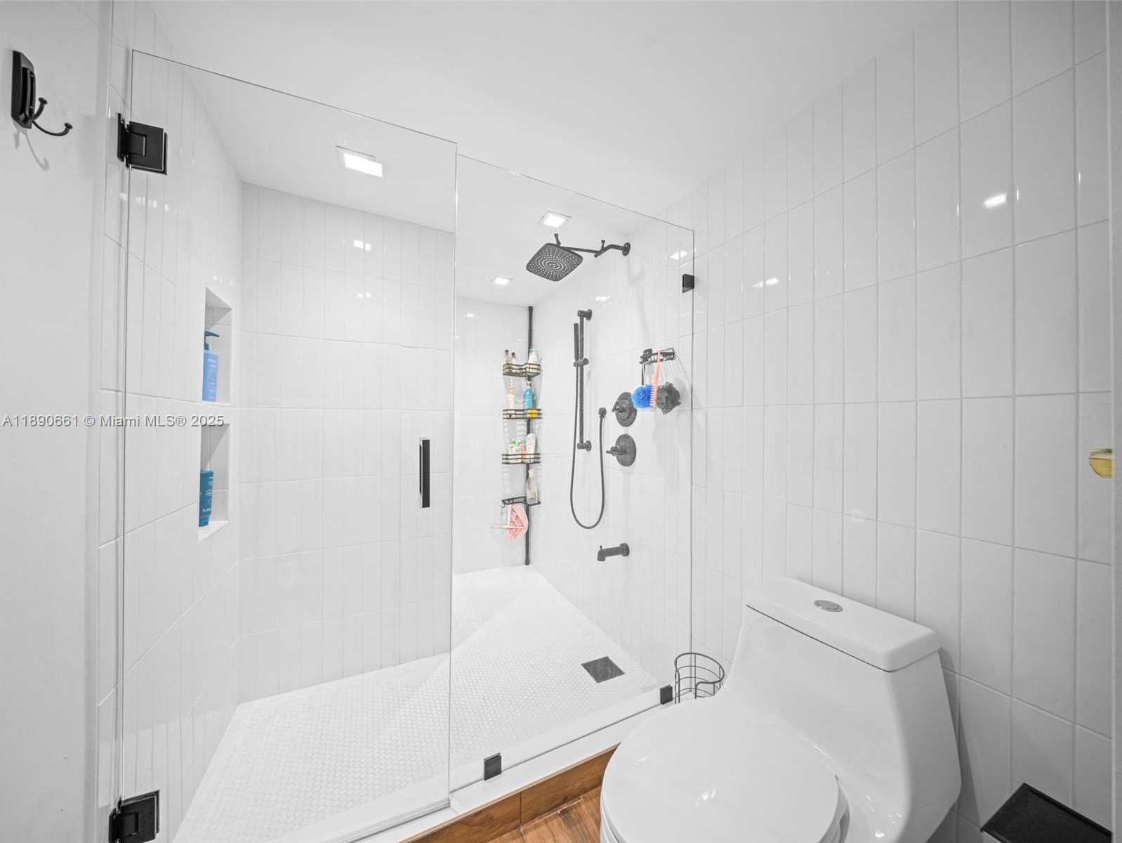 Small Image of 9010 SOUTH WEST 125TH AVE #G110, Miami Number 38