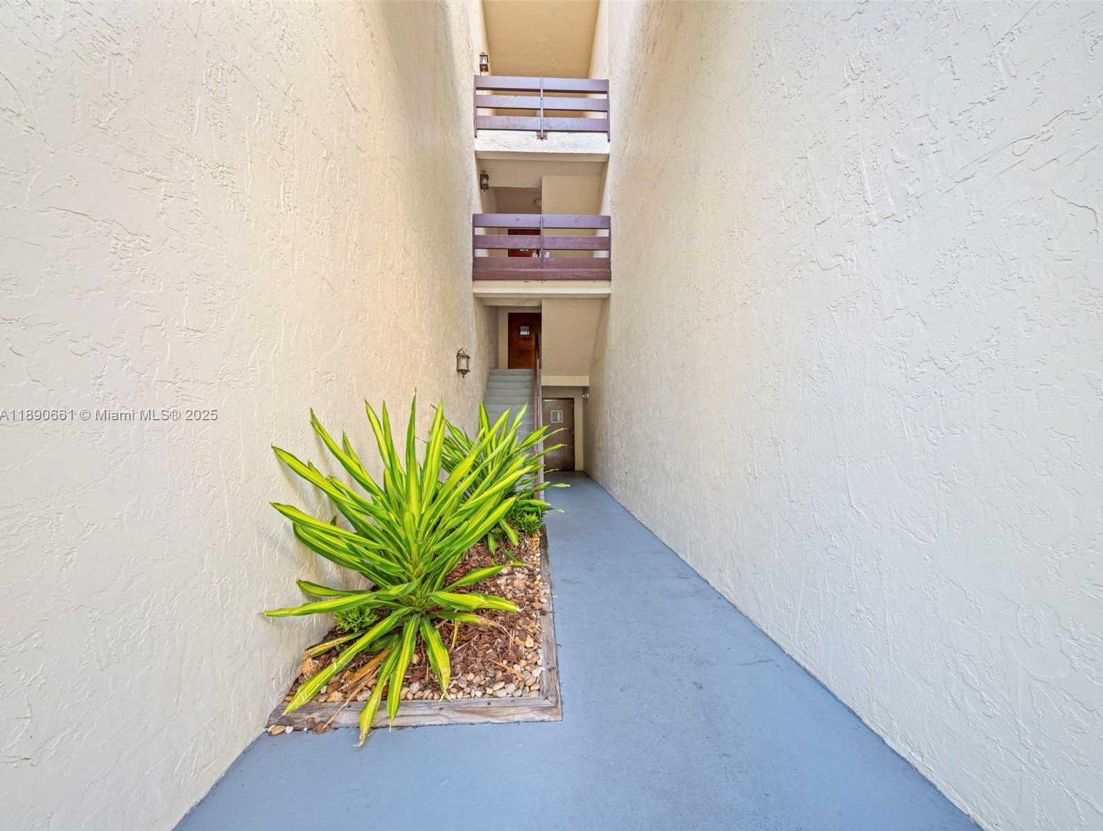 Small Image of 9010 SOUTH WEST 125TH AVE #G110, Miami Number 48