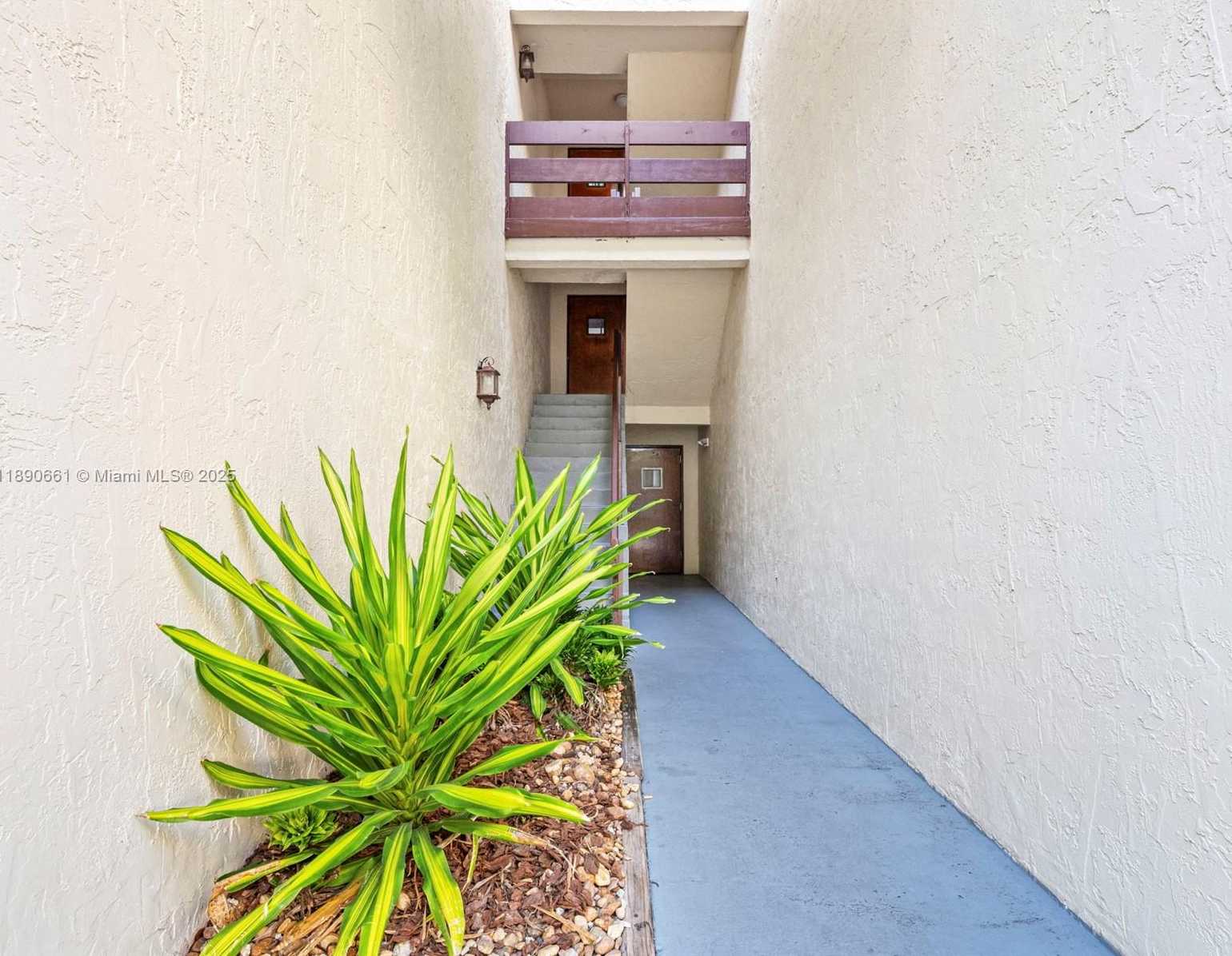 Small Image of 9010 SOUTH WEST 125TH AVE #G110, Miami Number 49
