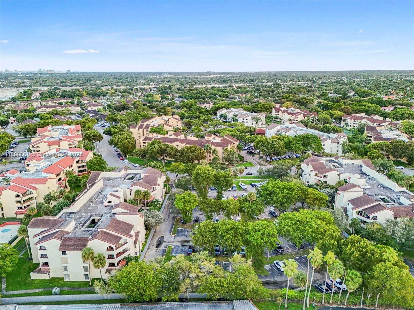 Small Image of 9010 SOUTH WEST 125TH AVE #G110, Miami Number 57