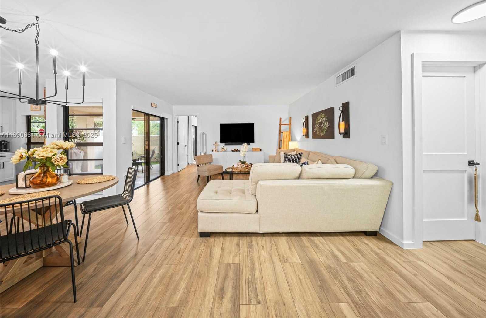 Small Image of 9010 SOUTH WEST 125TH AVE #G110, Miami Number 6