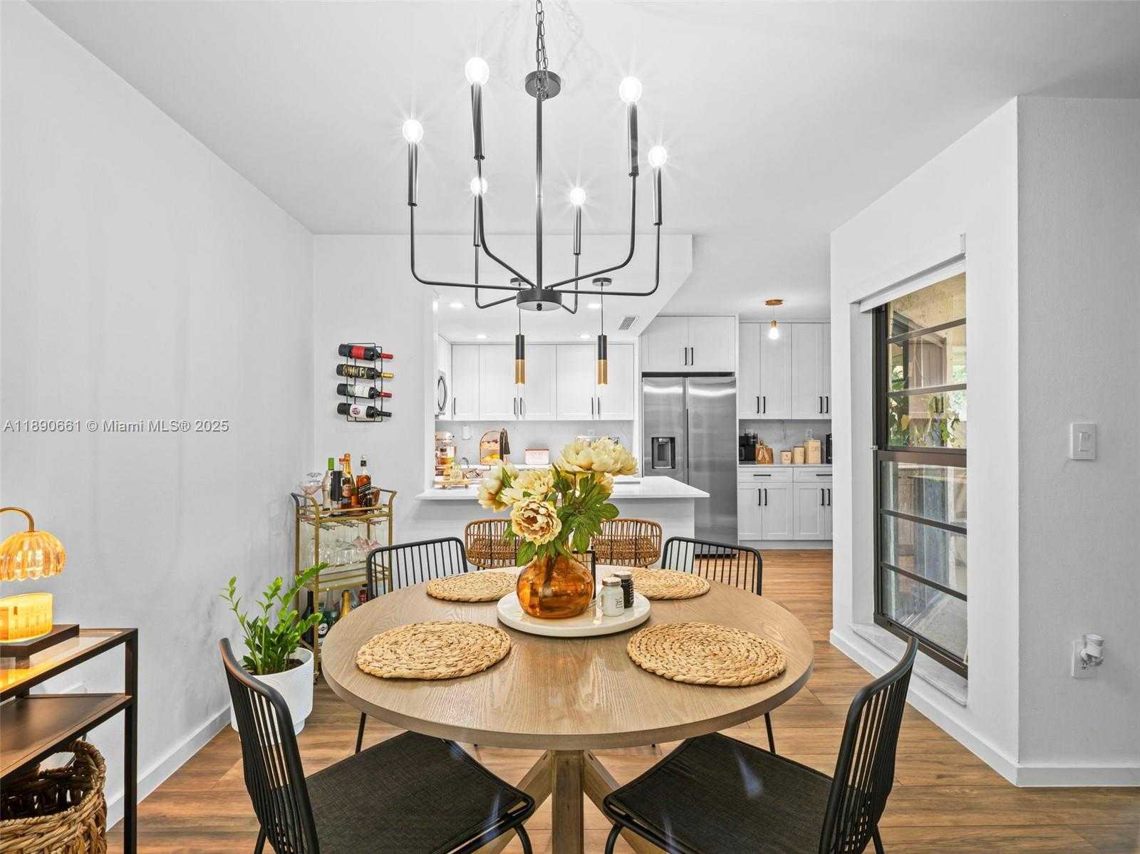 Small Image of 9010 SOUTH WEST 125TH AVE #G110, Miami Number 8