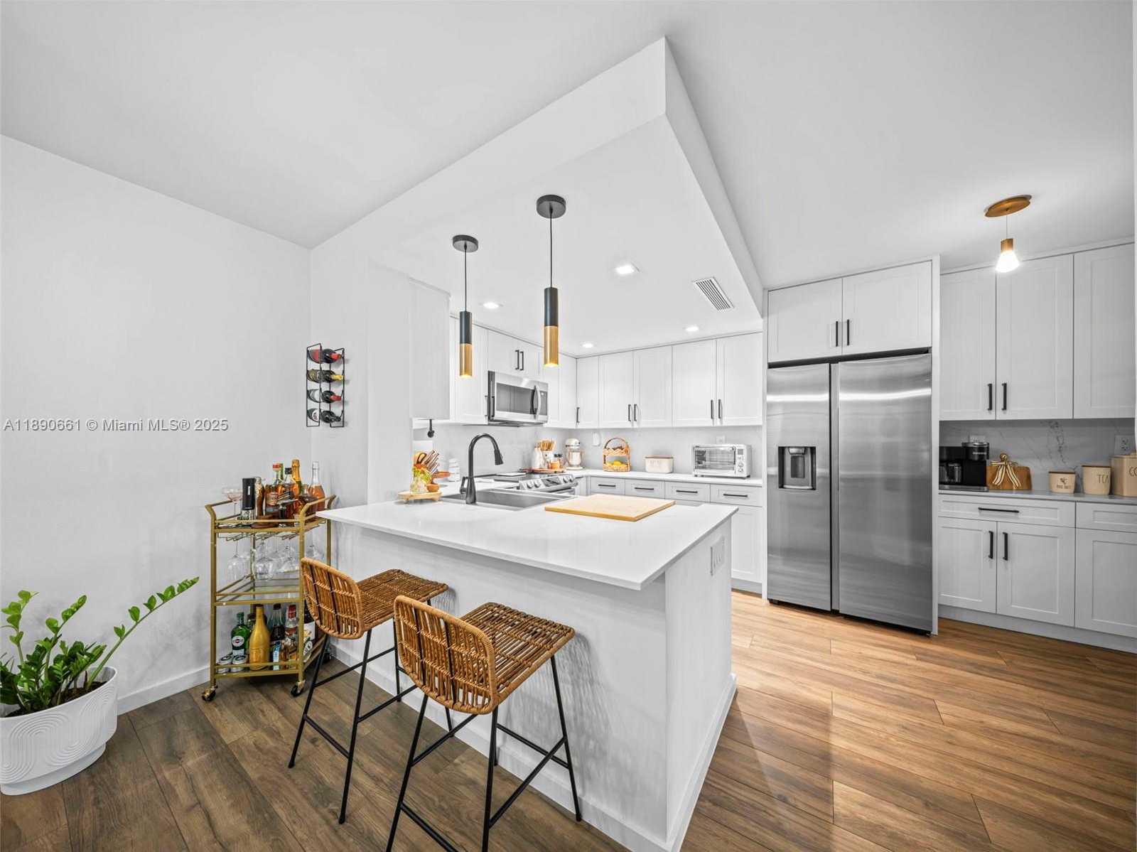 Small Image of 9010 SOUTH WEST 125TH AVE #G110, Miami Number 9