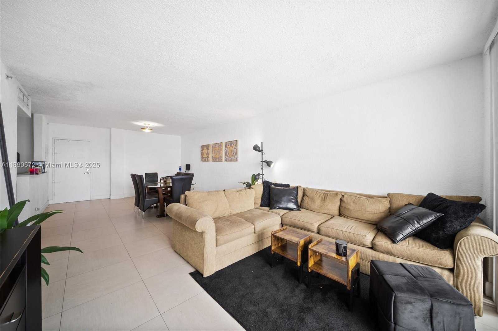 Small Image of 1500 BAY RD #1228S, Miami Beach Number 10