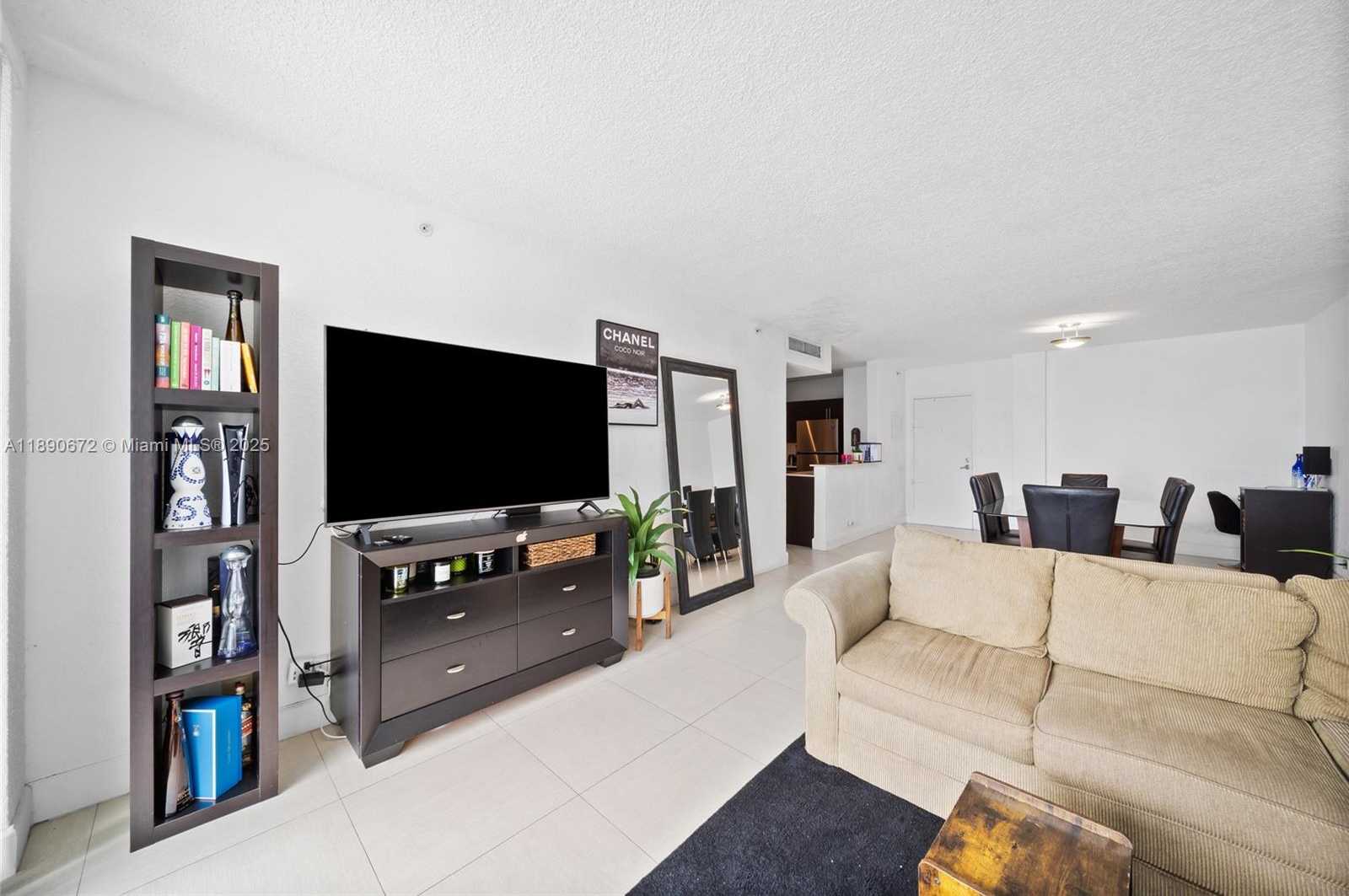 Small Image of 1500 BAY RD #1228S, Miami Beach Number 11