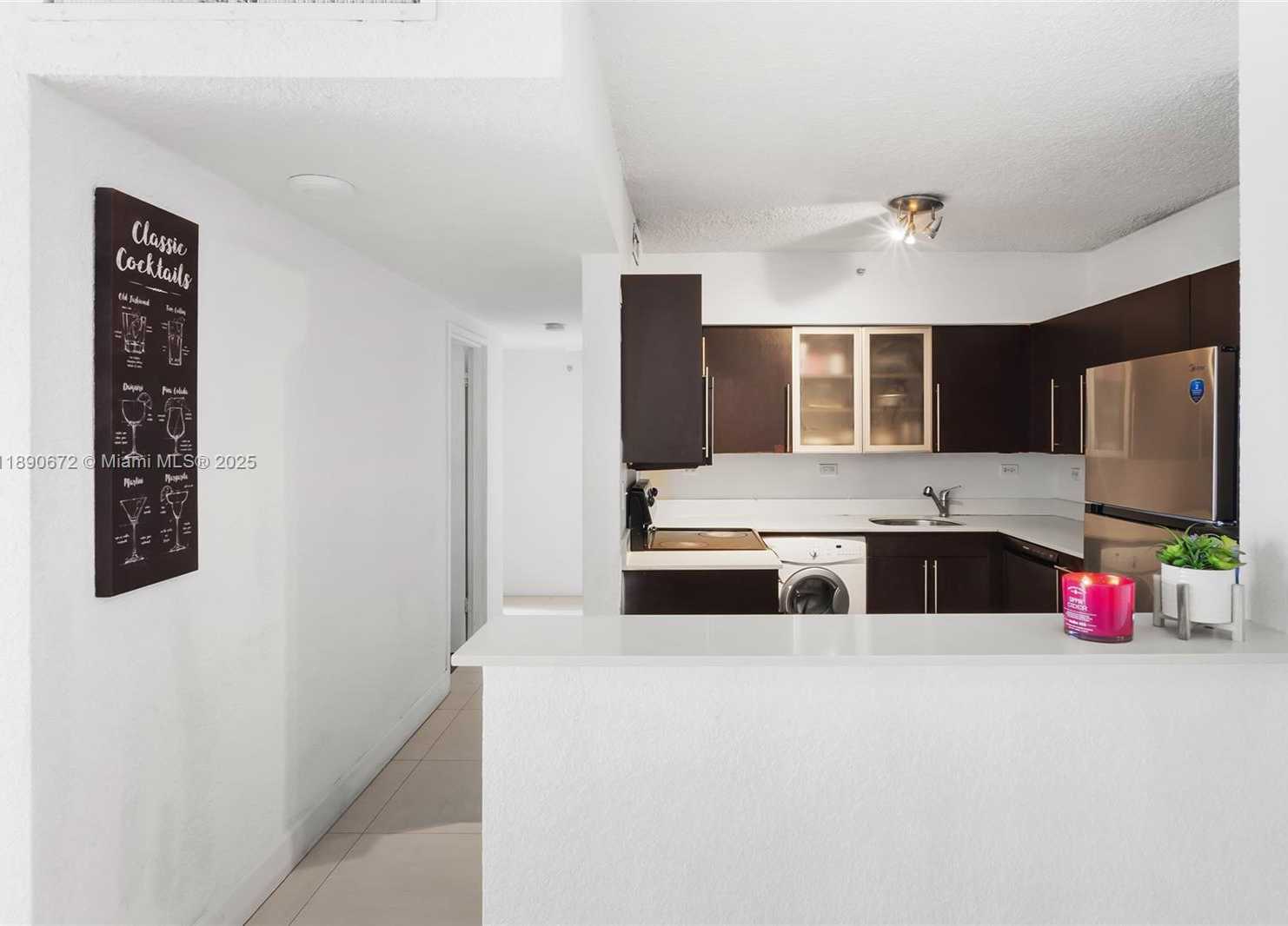 Small Image of 1500 BAY RD #1228S, Miami Beach Number 12