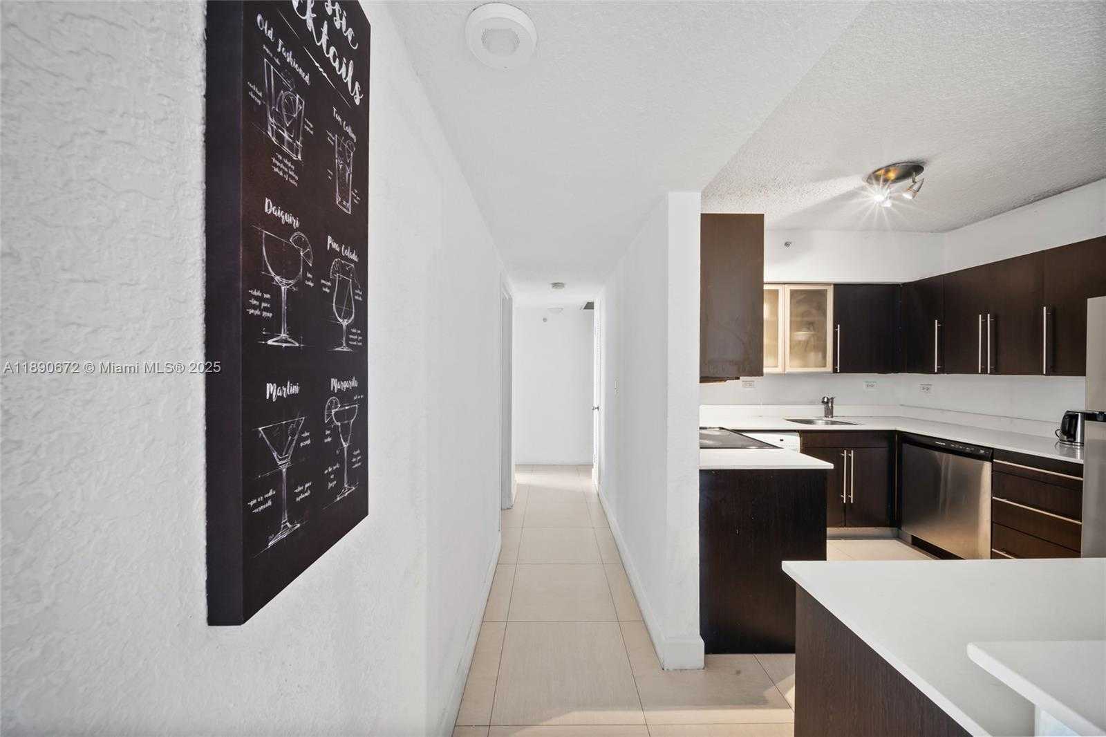 Small Image of 1500 BAY RD #1228S, Miami Beach Number 14