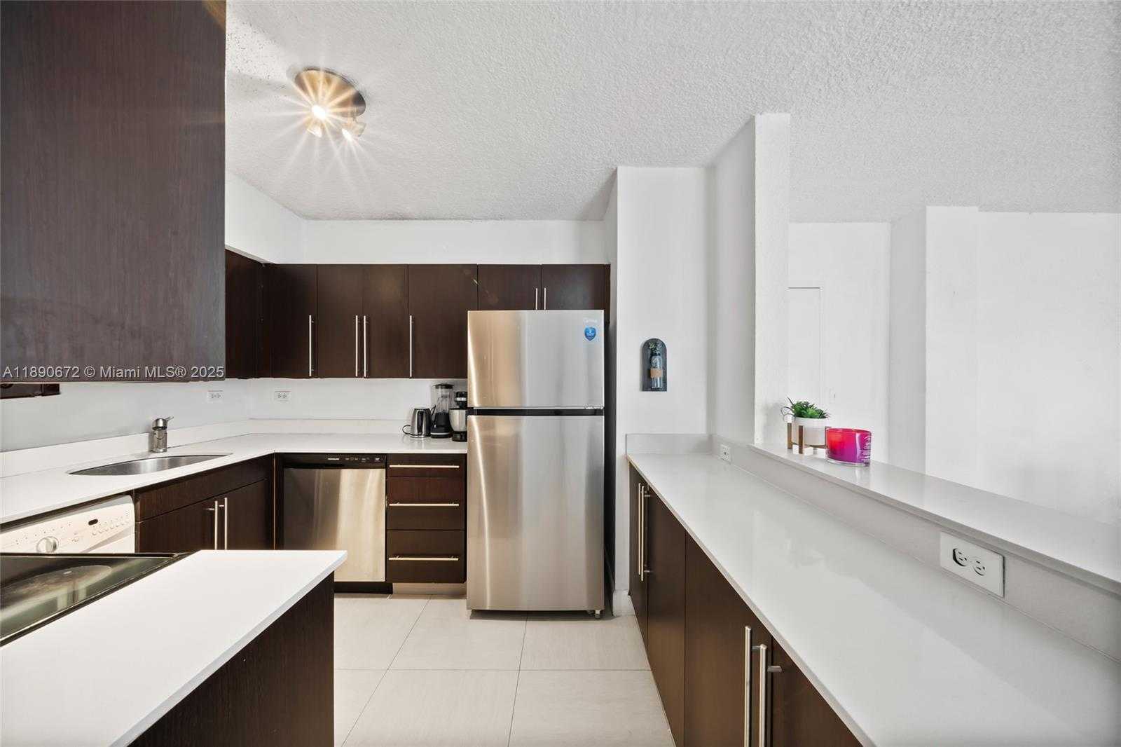 Small Image of 1500 BAY RD #1228S, Miami Beach Number 15