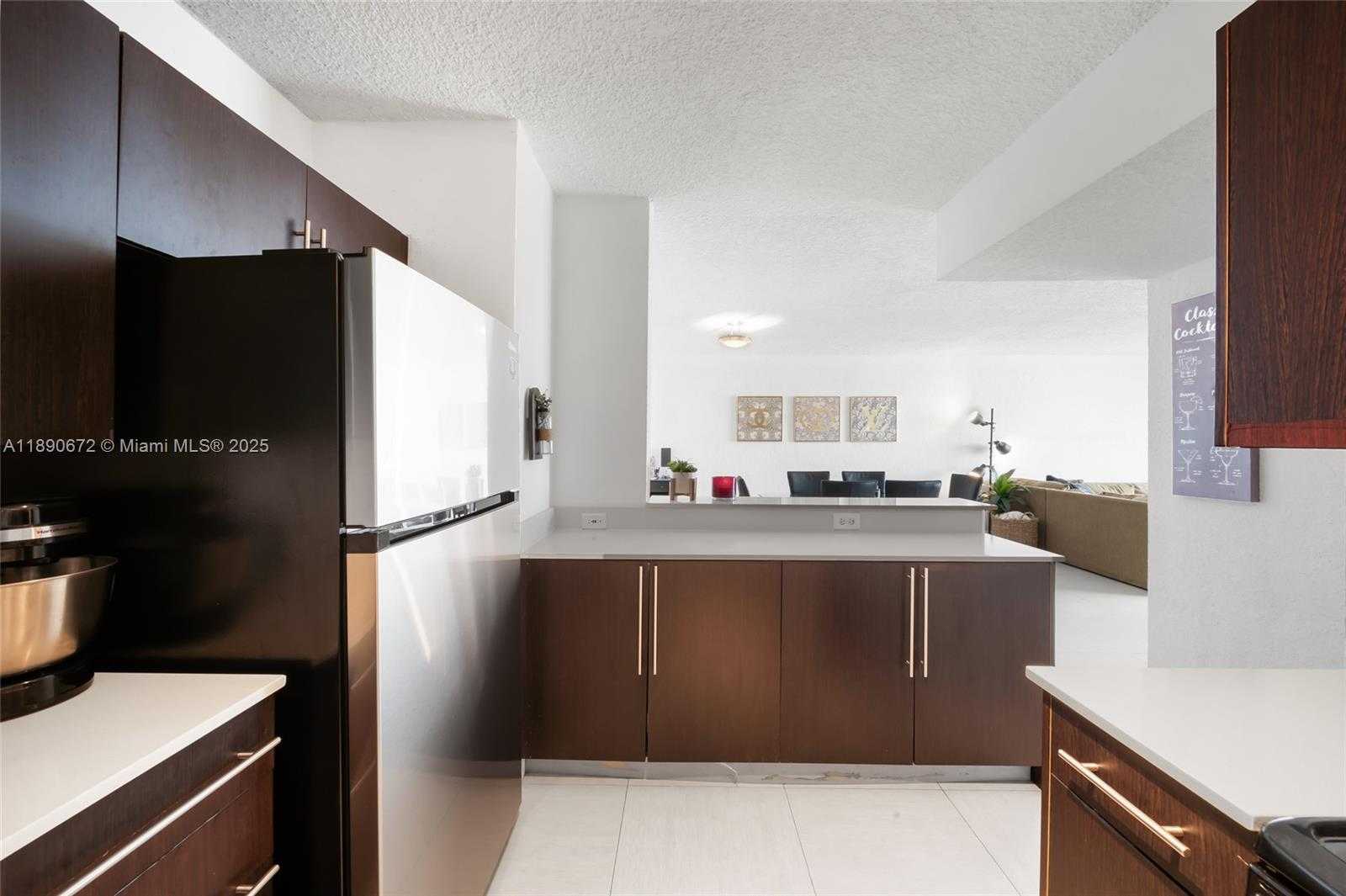 Small Image of 1500 BAY RD #1228S, Miami Beach Number 16