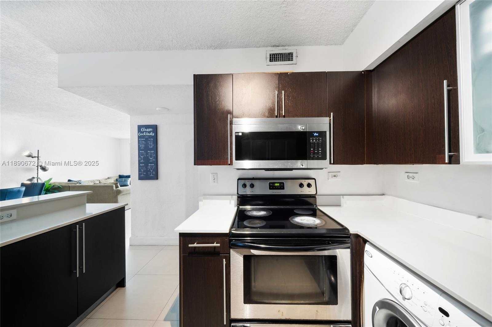 Small Image of 1500 BAY RD #1228S, Miami Beach Number 17
