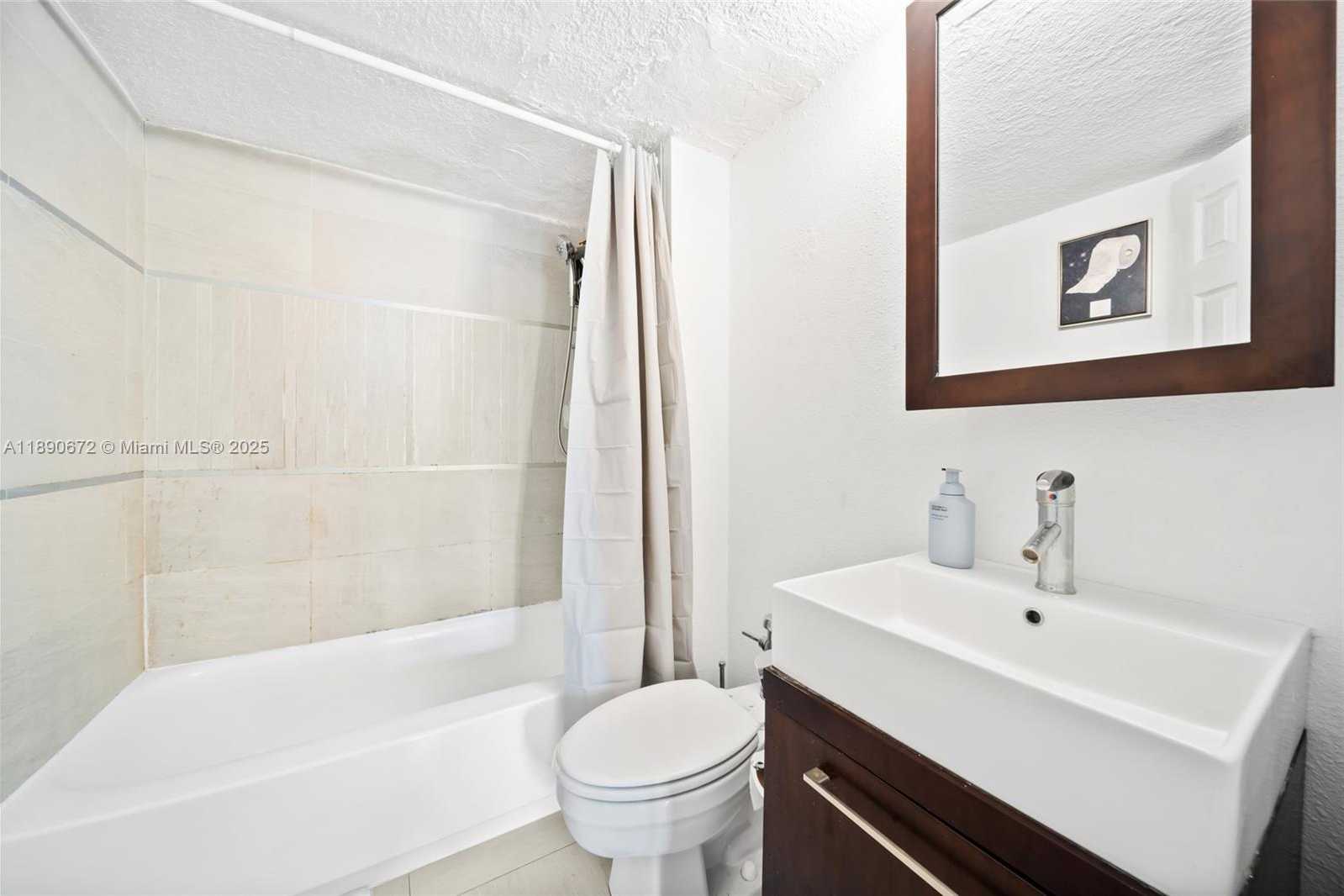 Small Image of 1500 BAY RD #1228S, Miami Beach Number 19