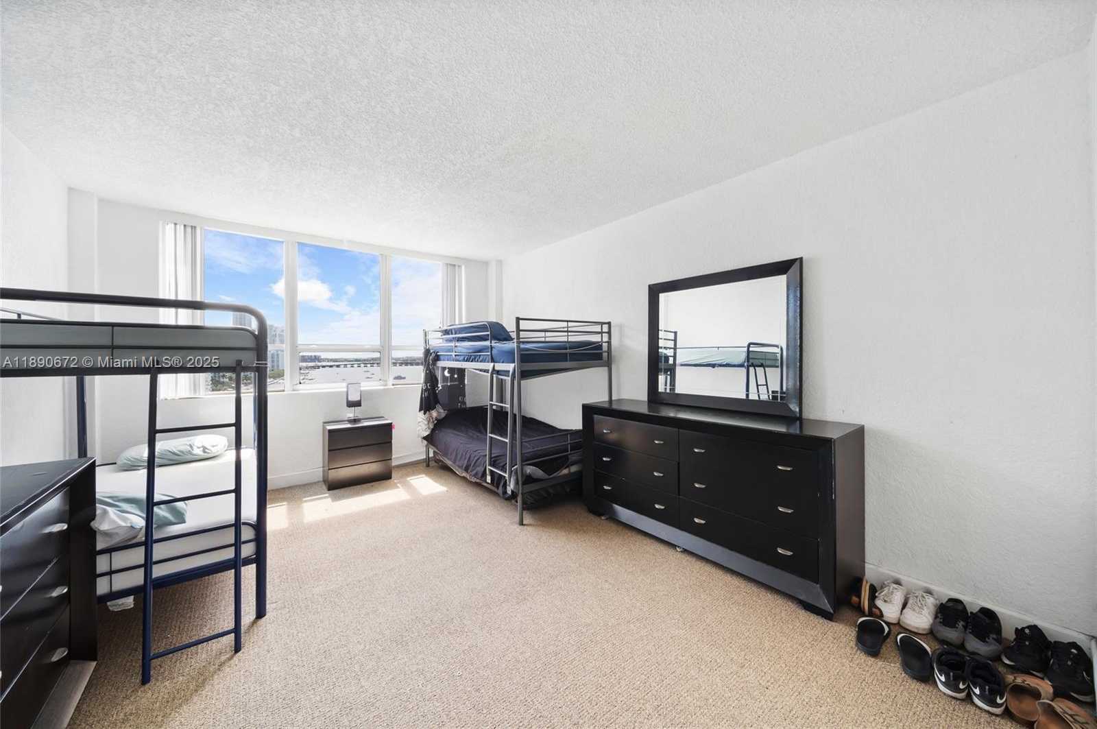 Small Image of 1500 BAY RD #1228S, Miami Beach Number 20