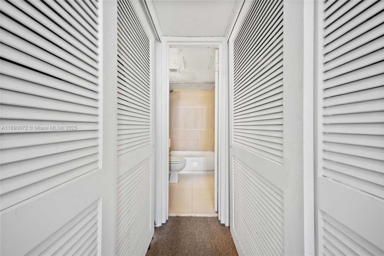 Small Image of 1500 BAY RD #1228S, Miami Beach Number 21