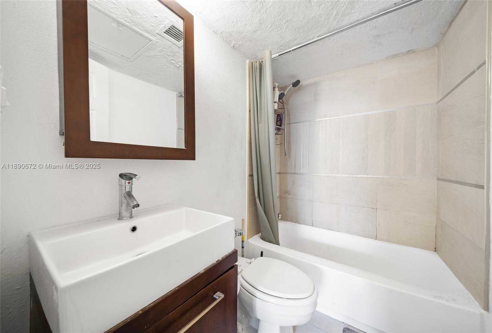 Small Image of 1500 BAY RD #1228S, Miami Beach Number 22
