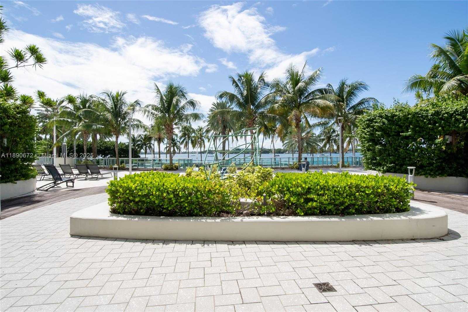 Small Image of 1500 BAY RD #1228S, Miami Beach Number 24