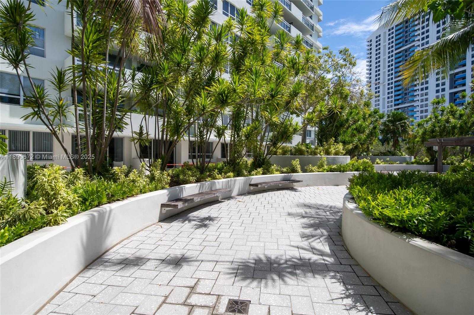Small Image of 1500 BAY RD #1228S, Miami Beach Number 25