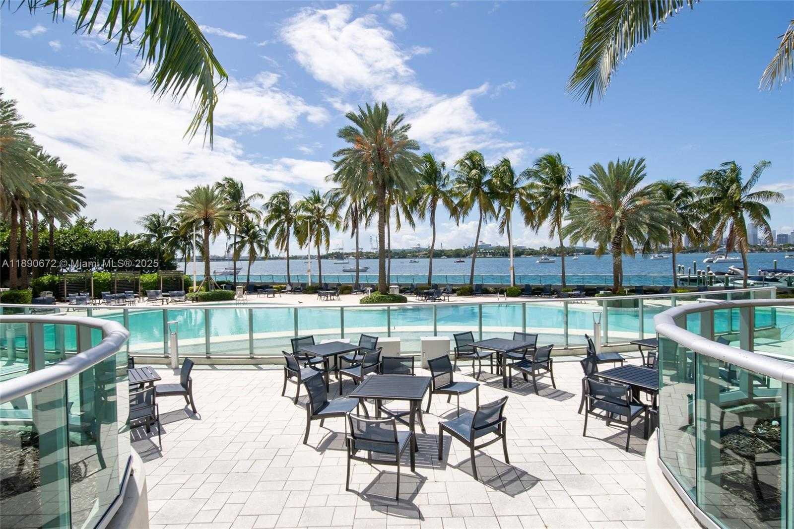 Small Image of 1500 BAY RD #1228S, Miami Beach Number 27
