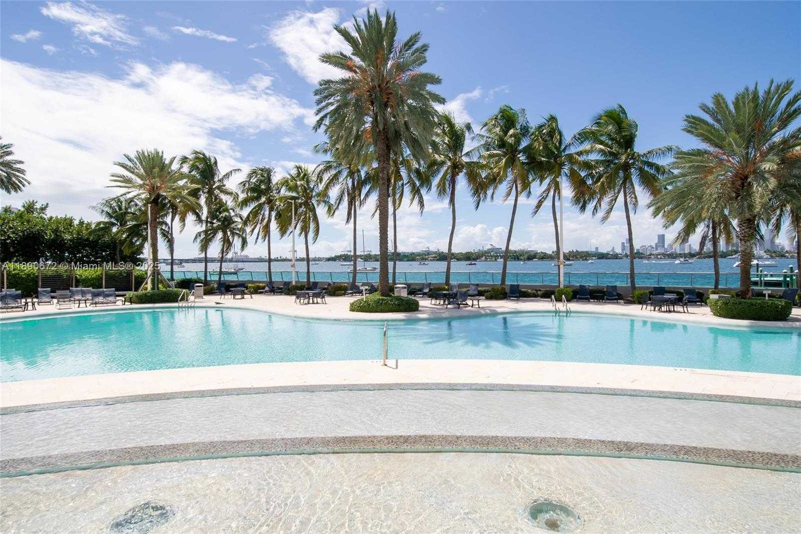 Small Image of 1500 BAY RD #1228S, Miami Beach Number 28