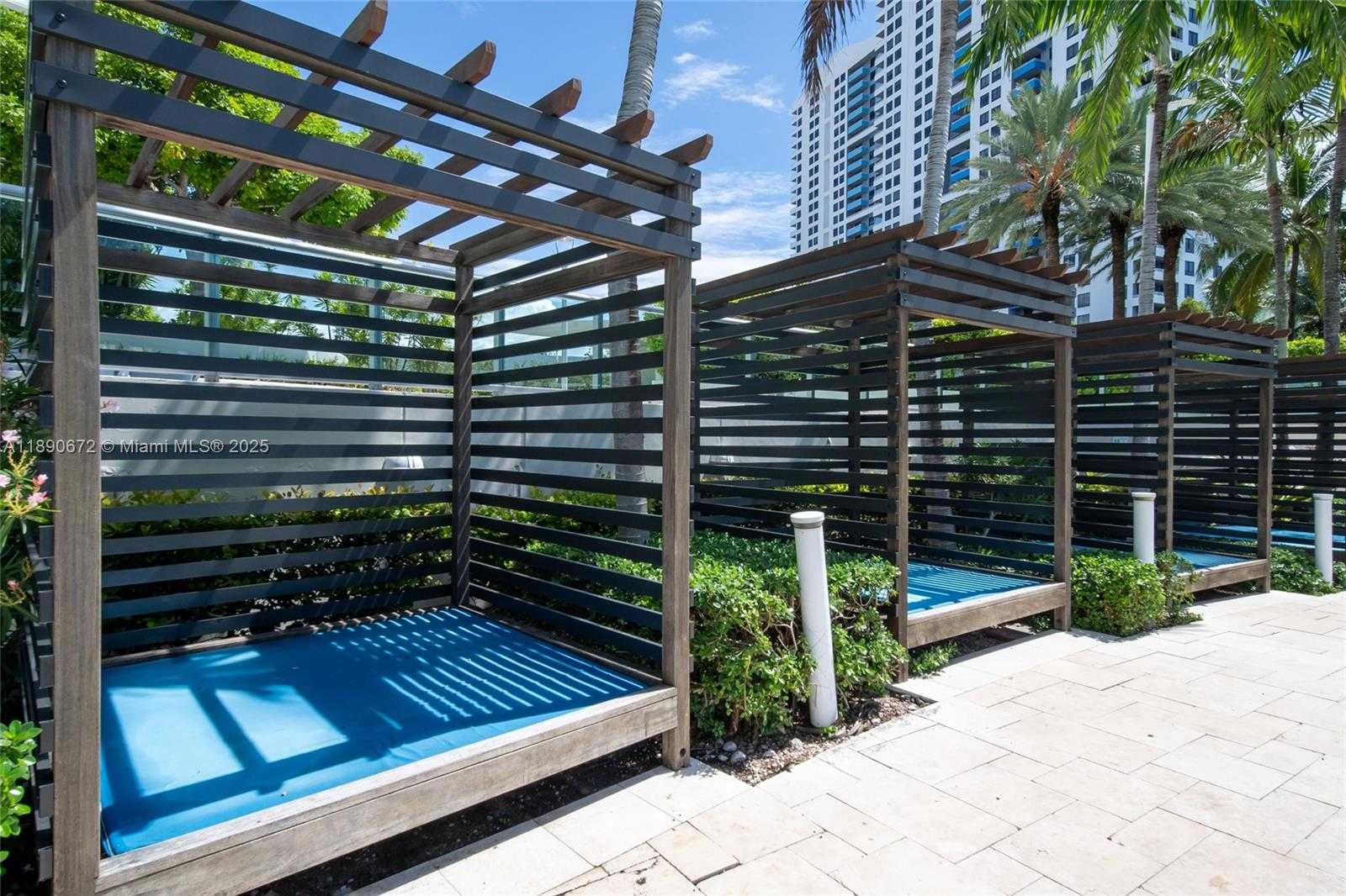 Small Image of 1500 BAY RD #1228S, Miami Beach Number 29