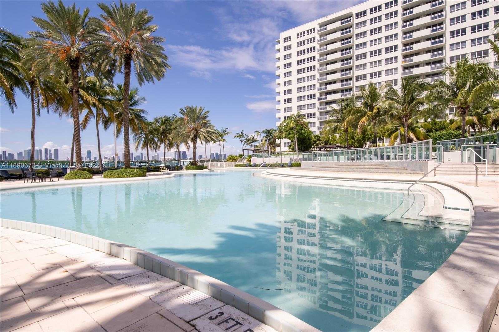 Small Image of 1500 BAY RD #1228S, Miami Beach Number 30