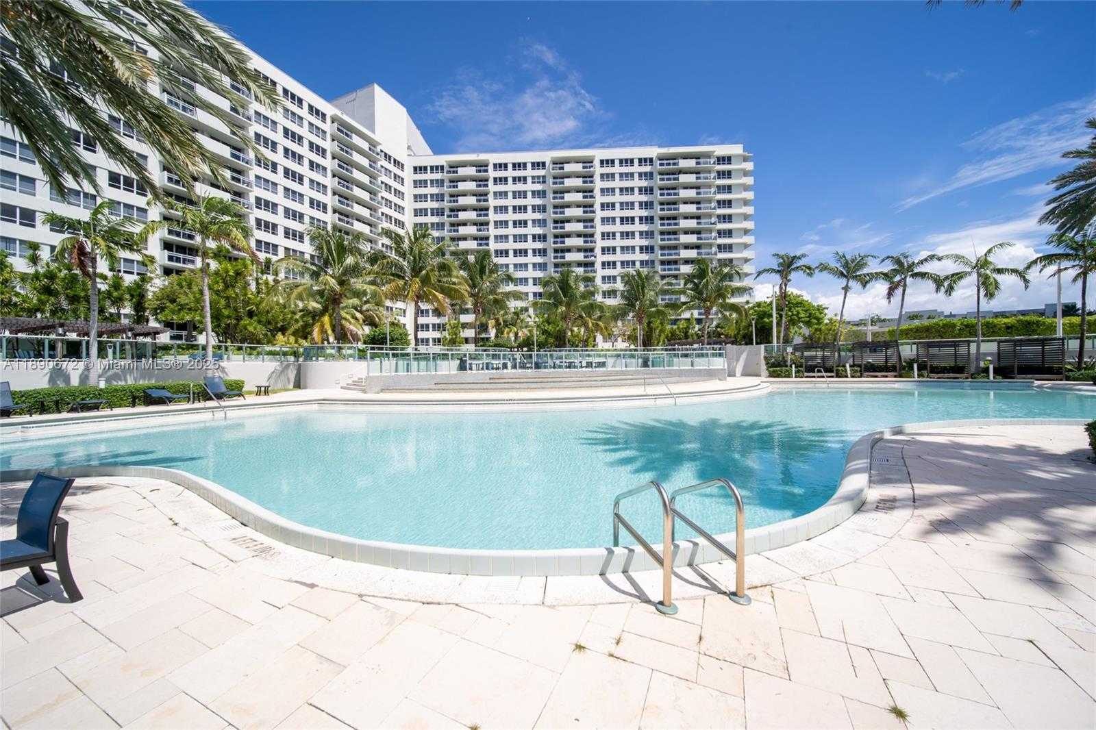 Small Image of 1500 BAY RD #1228S, Miami Beach Number 32