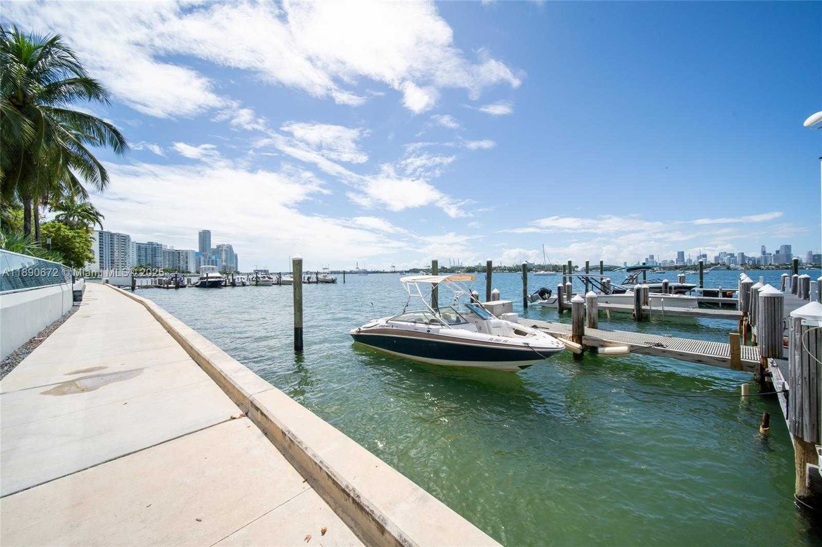 Small Image of 1500 BAY RD #1228S, Miami Beach Number 33