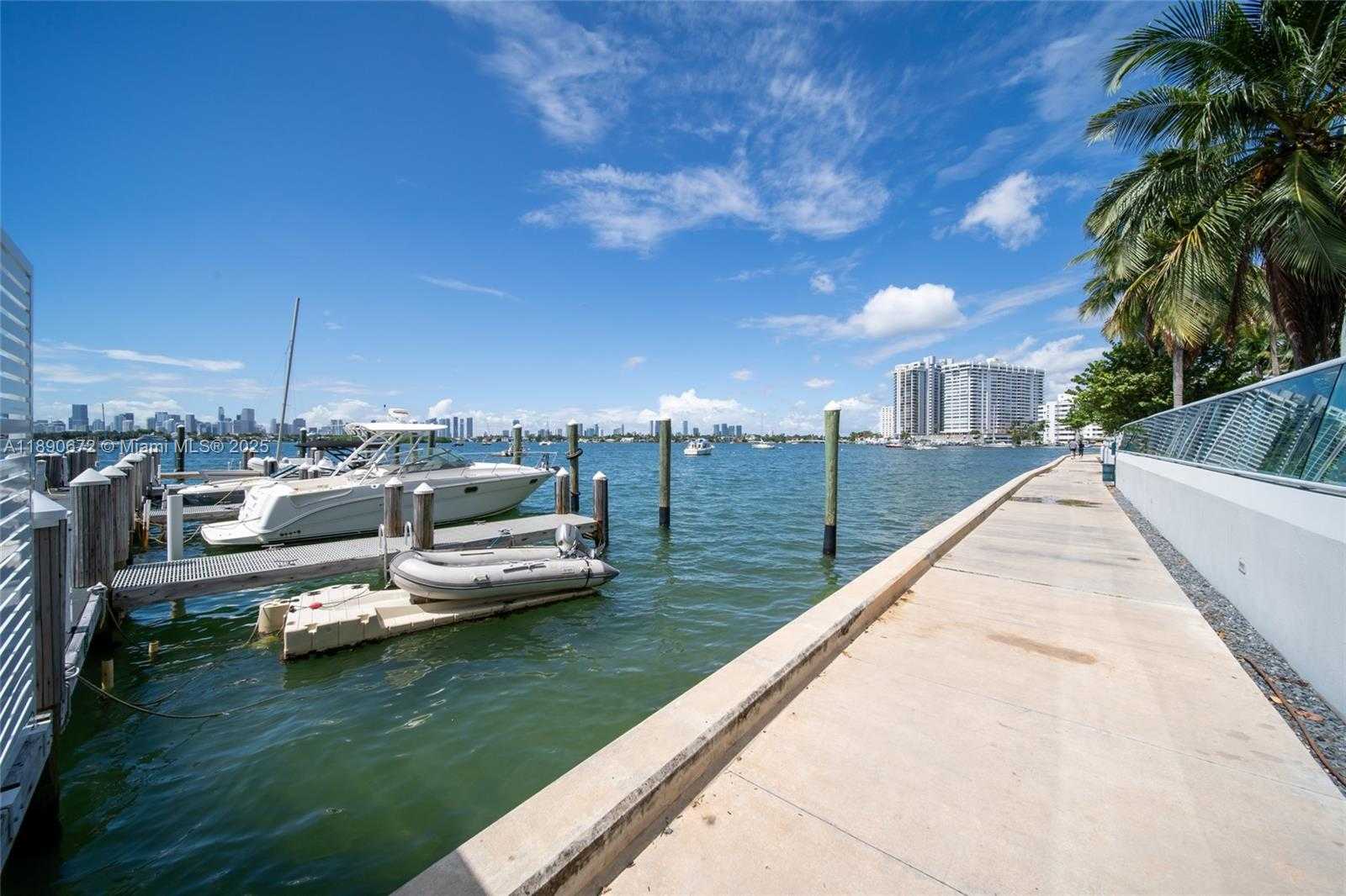Small Image of 1500 BAY RD #1228S, Miami Beach Number 34